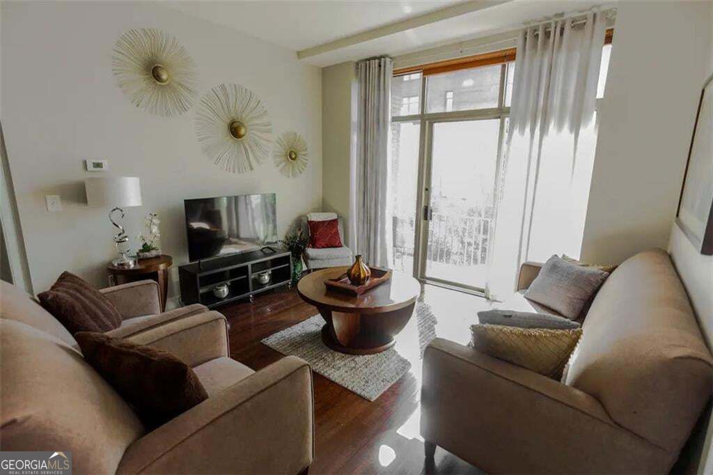 171 Auburn Ave NE Unit 329 — photo