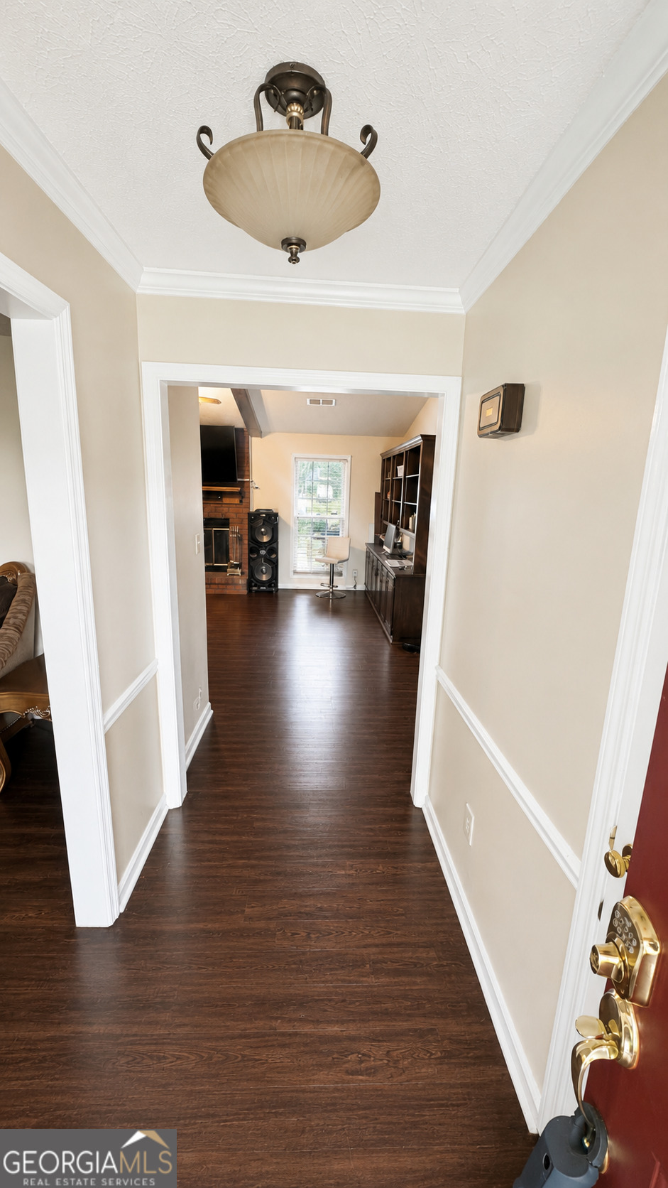 1054 Glass Bridge Road, Lagrange, GA 30240 — photo 2