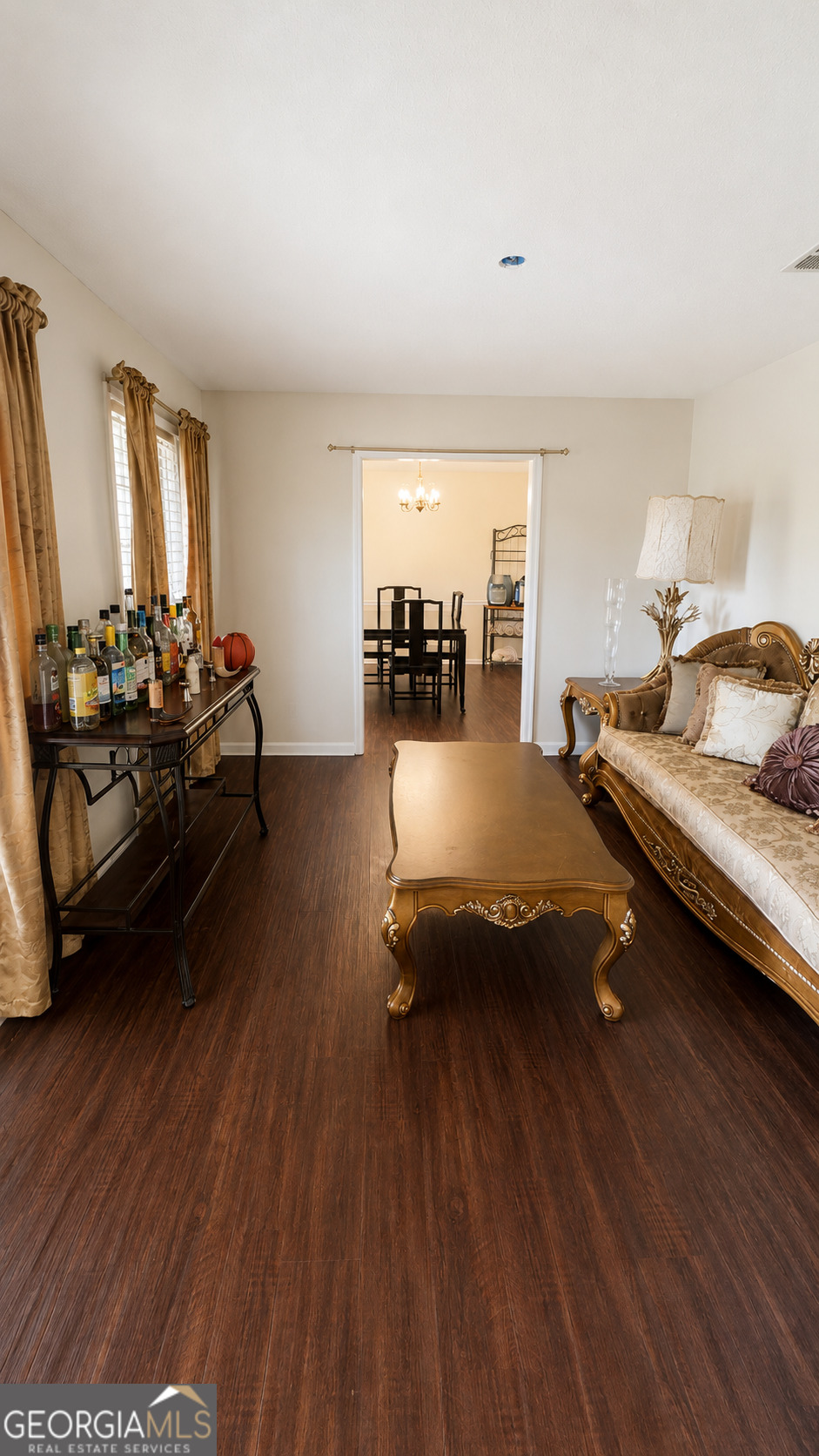 1054 Glass Bridge Road, Lagrange, GA 30240 — photo 3
