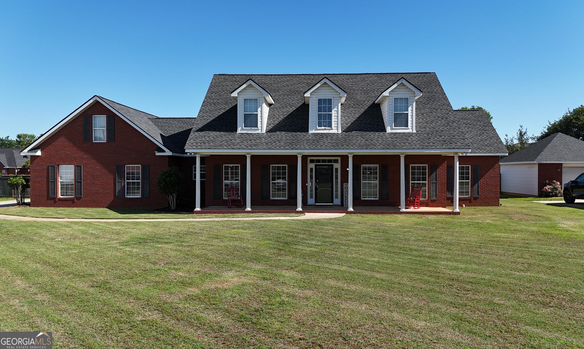 110 Westward Pt — photo