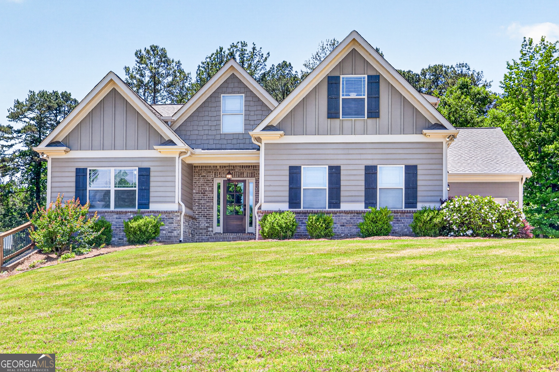 1171 Sterling Lake Dr — photo