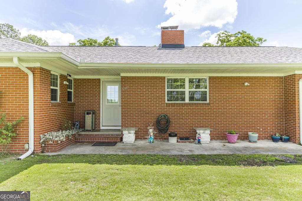 3261 Walden Road, Macon, GA 31216 — photo 2