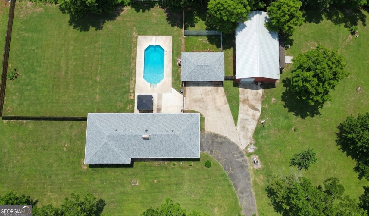 3261 Walden Road, Macon, GA 31216 — photo 3