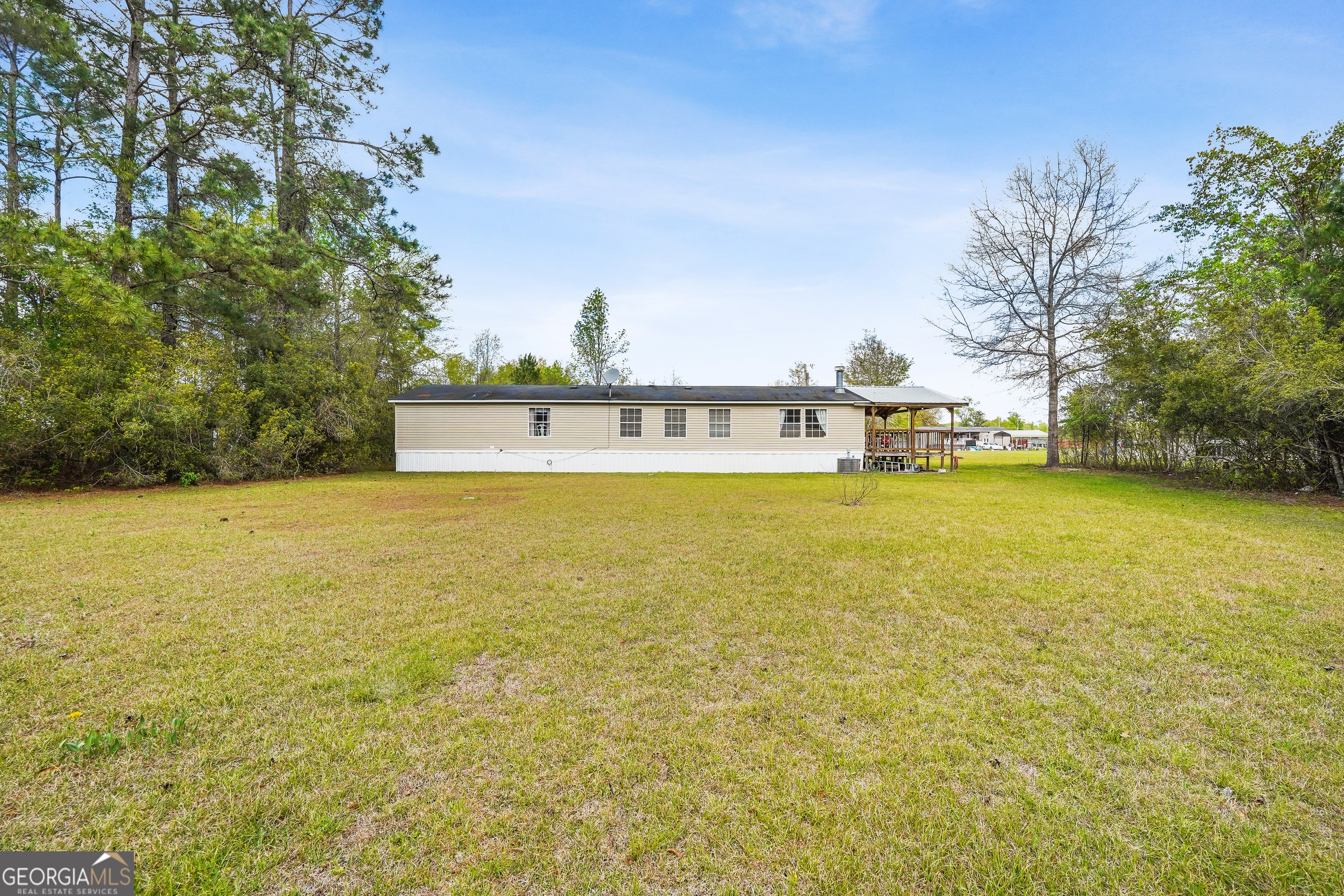 1298 Lee Rd — photo
