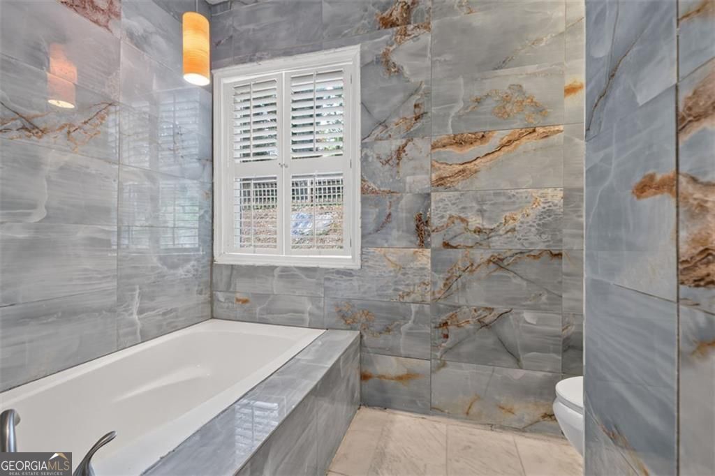 852 Alfred Road, Atlanta GA 30331 — photo 3