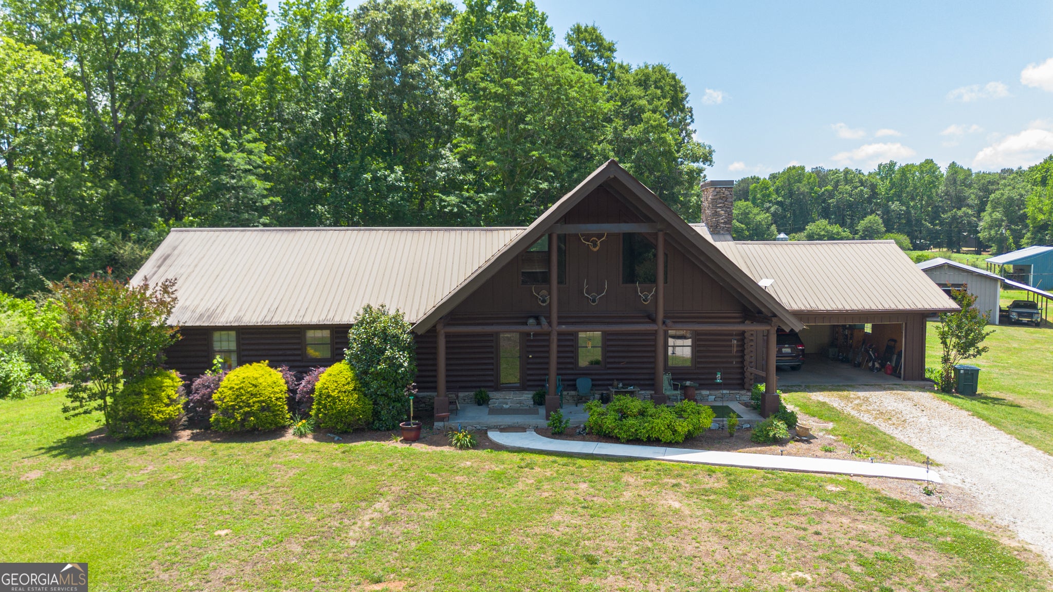 16506 County Road 82 — photo