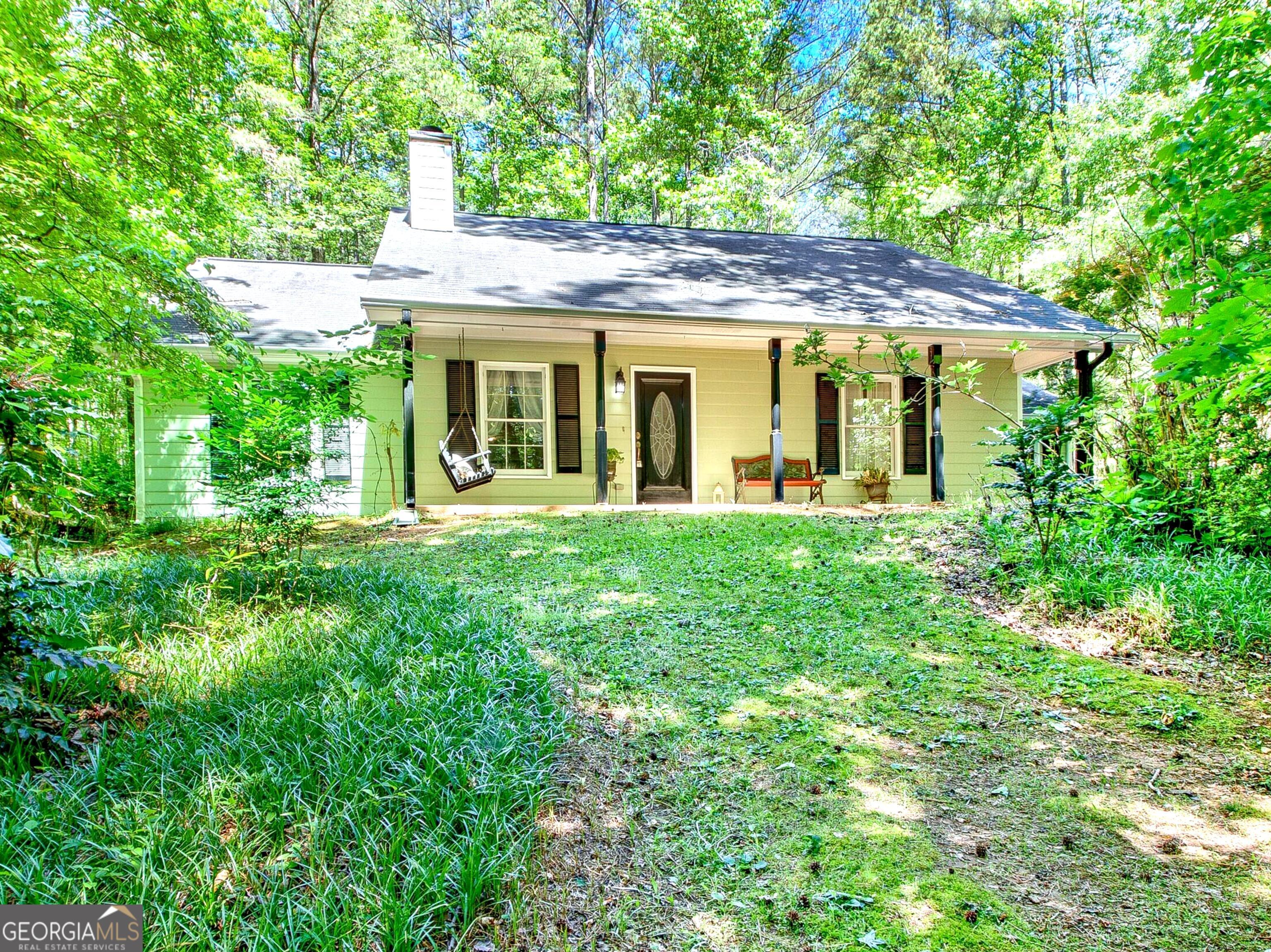 175 Ashley Creek Dr — photo
