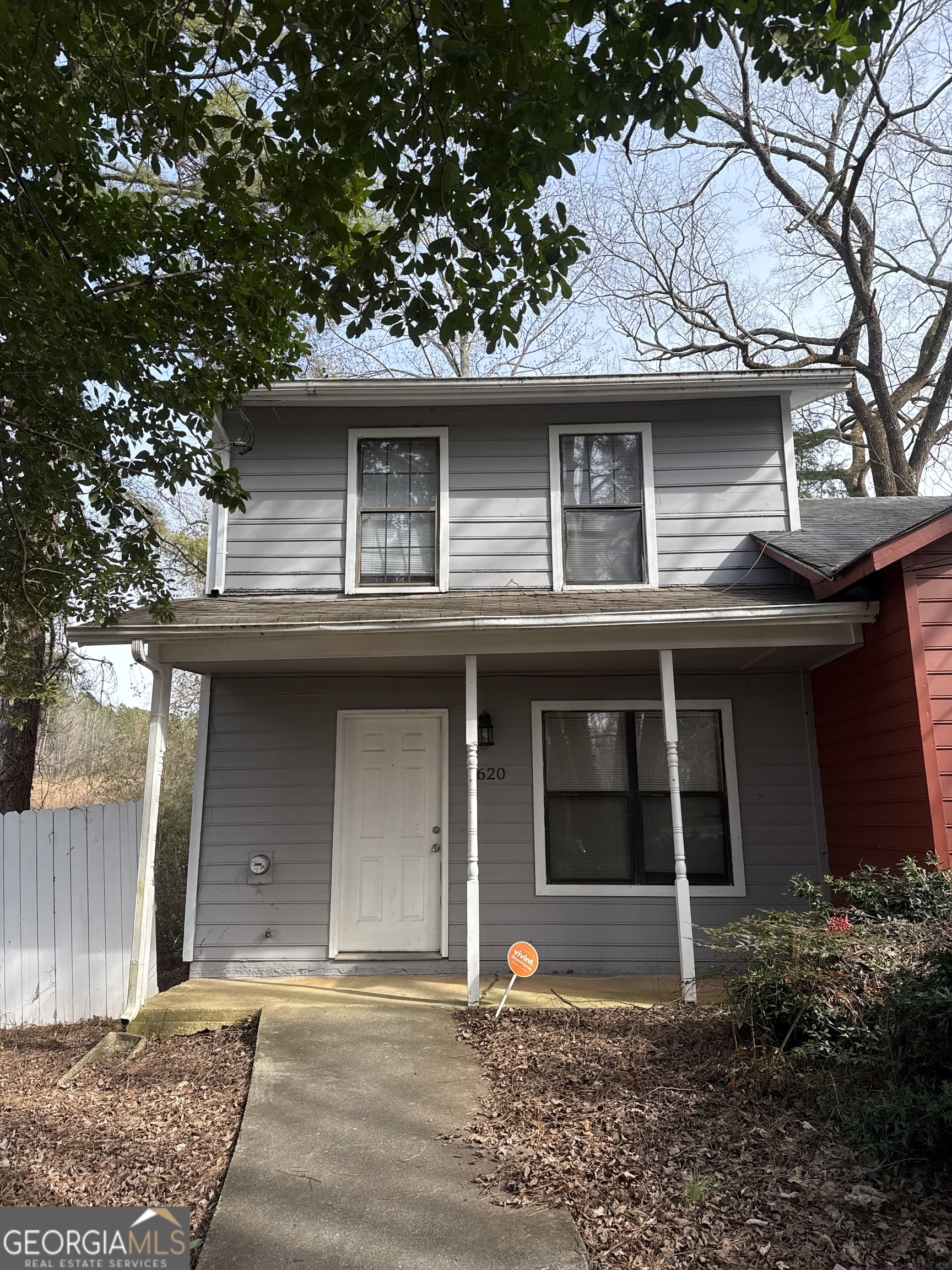 7620 Tara Road, Jonesboro, GA 30236 — photo 2