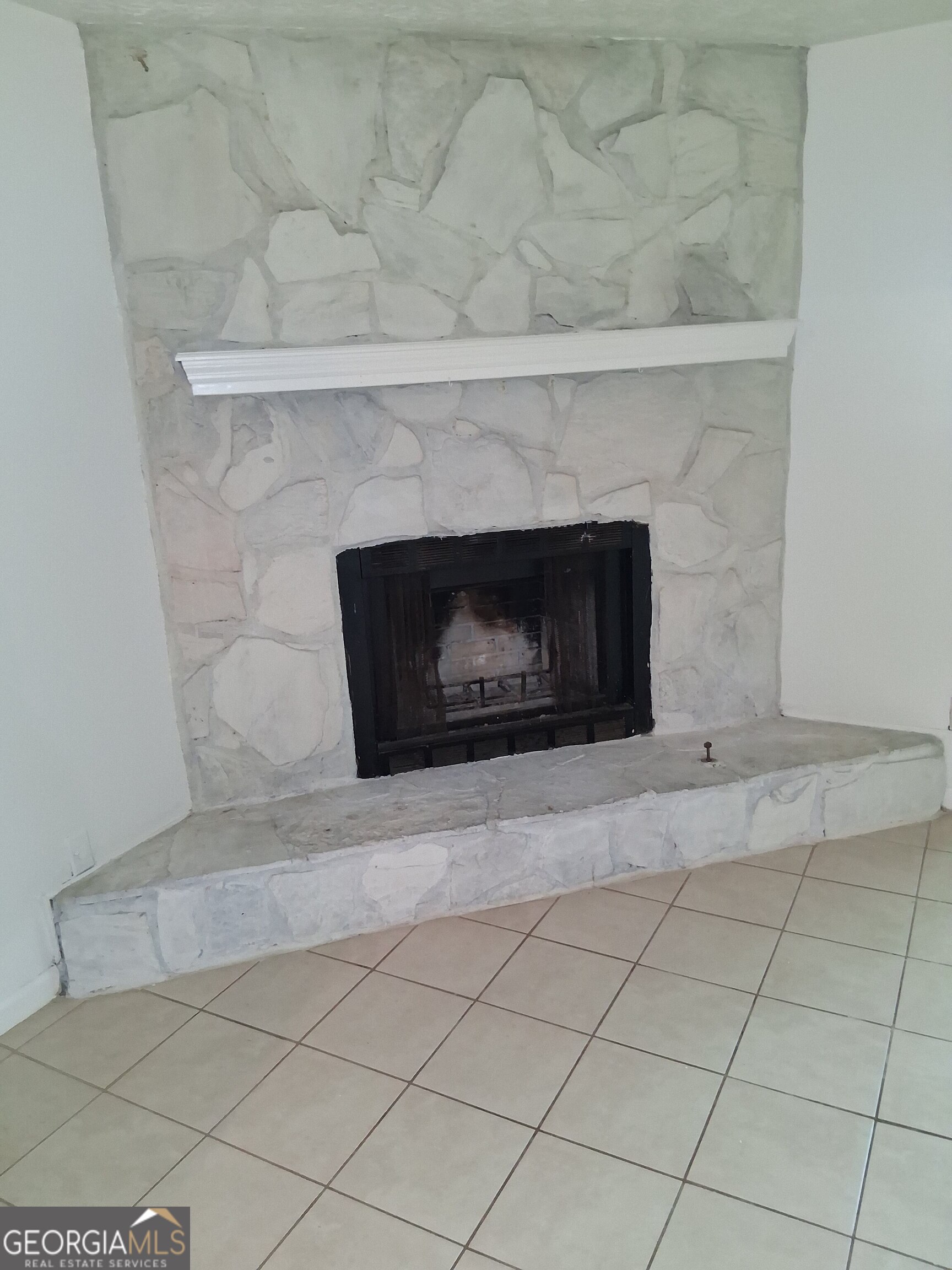 7620 Tara Road, Jonesboro, GA 30236 — photo 3