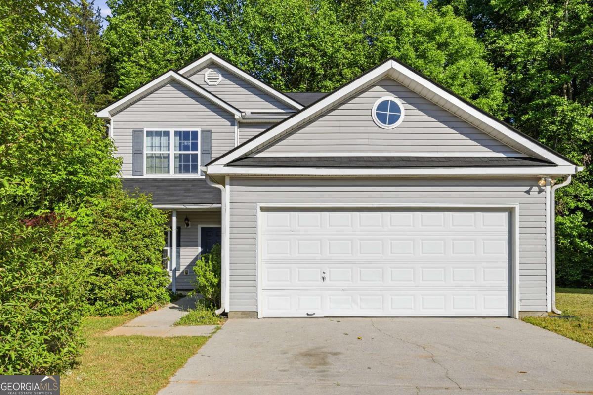 1094 Cliftwood Dr — photo