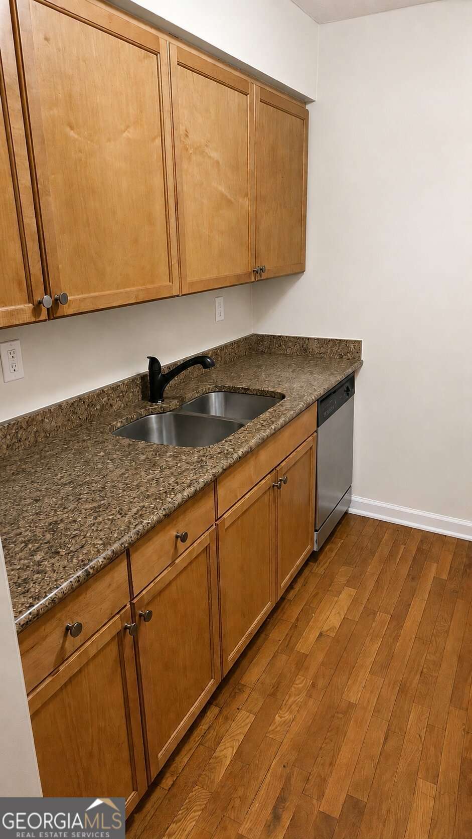 1150 Collier Road #H07, Atlanta, GA 30318 — photo 3