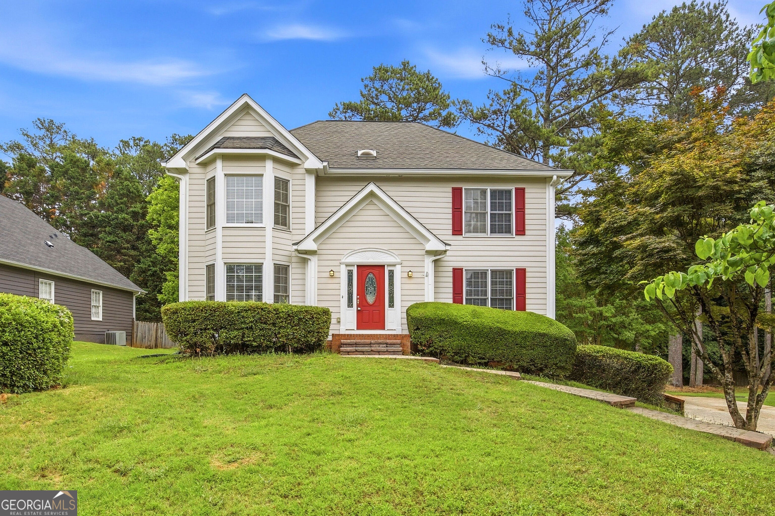 11195 Surrey Park Trl — photo