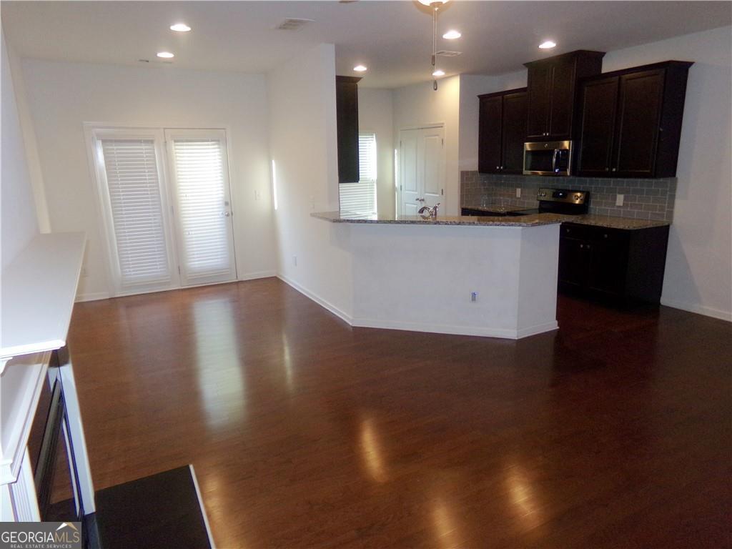 2697 Avanti Way, Decatur, GA 30035 — photo 2