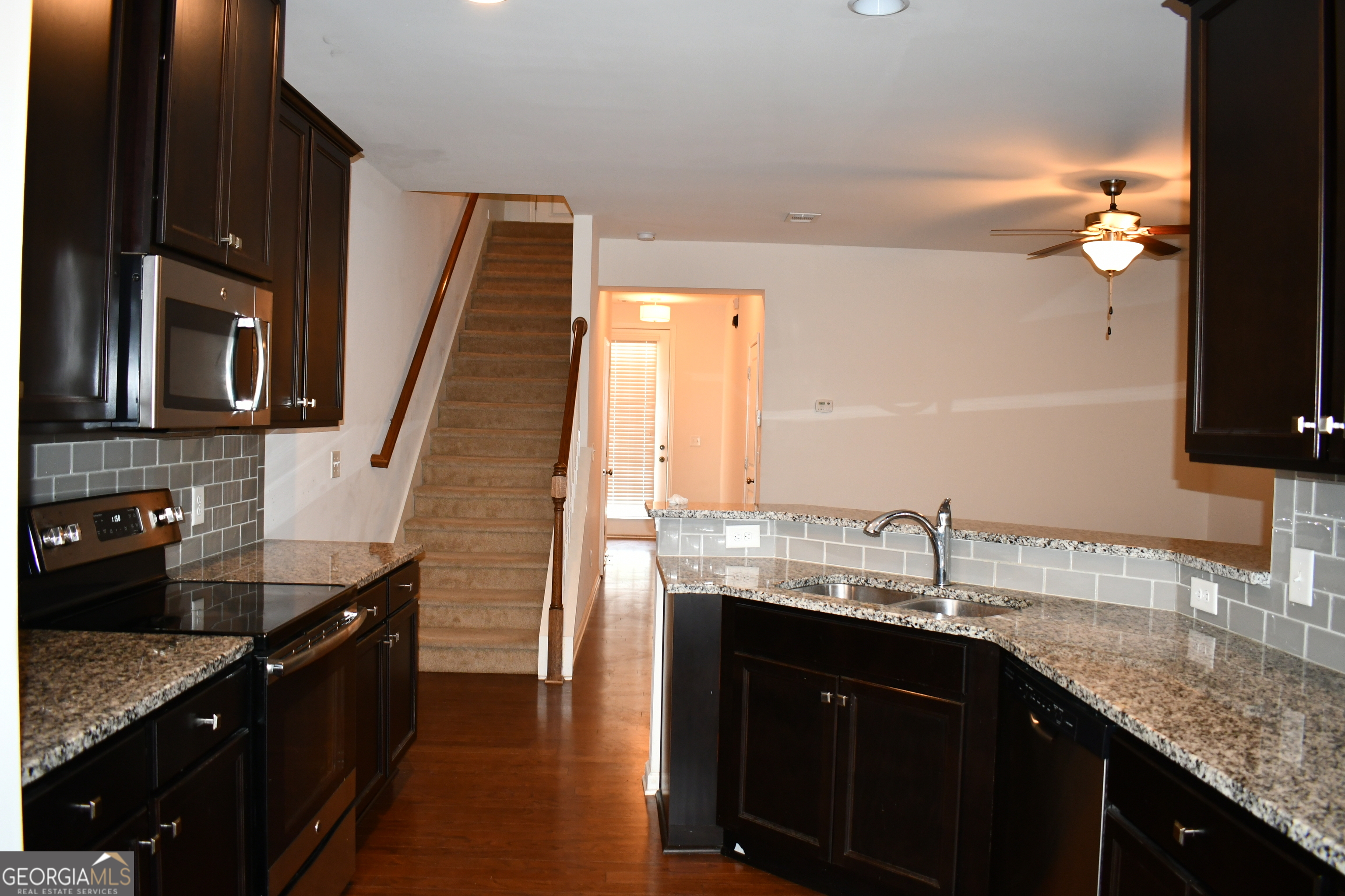 2697 Avanti Way, Decatur, GA 30035 — photo 3