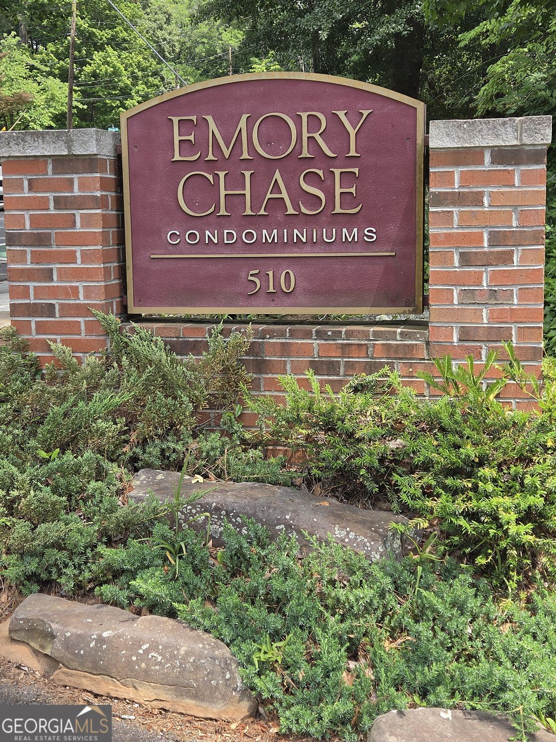 510 Coventry Road #3A, Decatur, GA 30030