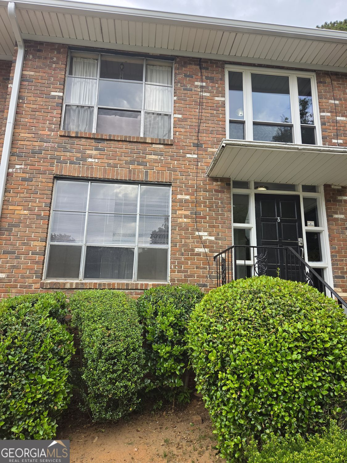 510 Coventry Road #3A, Decatur, GA 30030 — photo 2