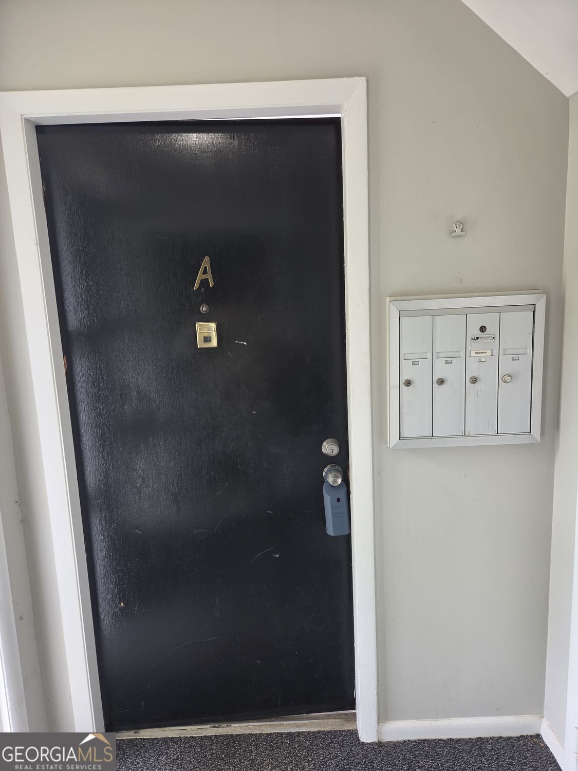 510 Coventry Road #3A, Decatur, GA 30030 — photo 3
