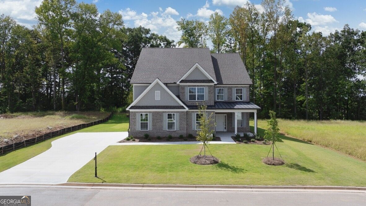 5180 Thalley Creek Dr — photo