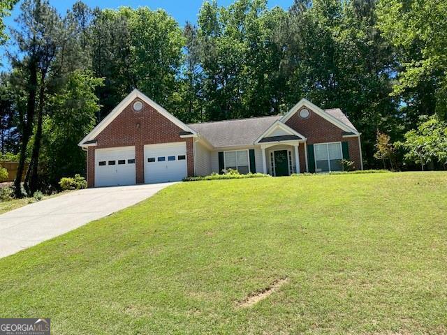 322 London Ln — photo