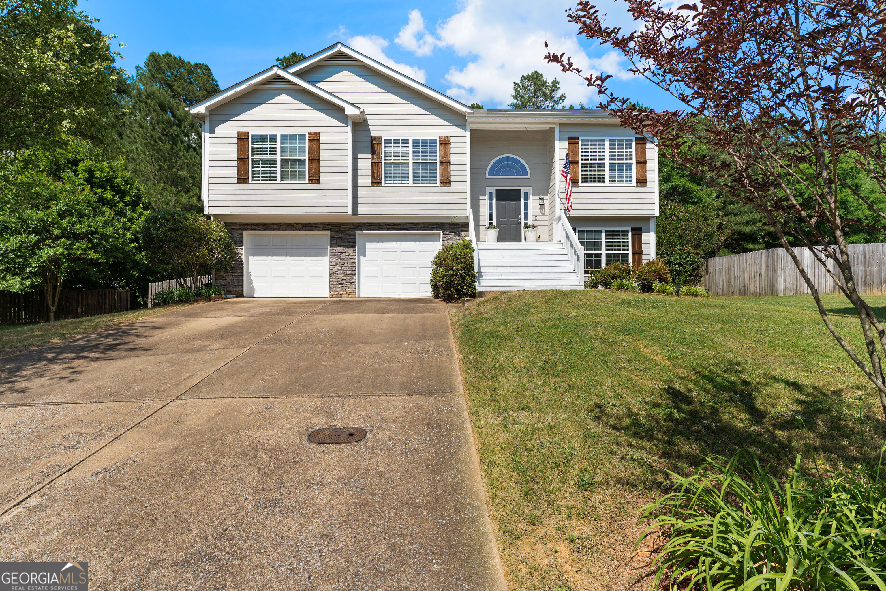 14 Bryan Springs Road SW, Rome GA 30165 — photo 2