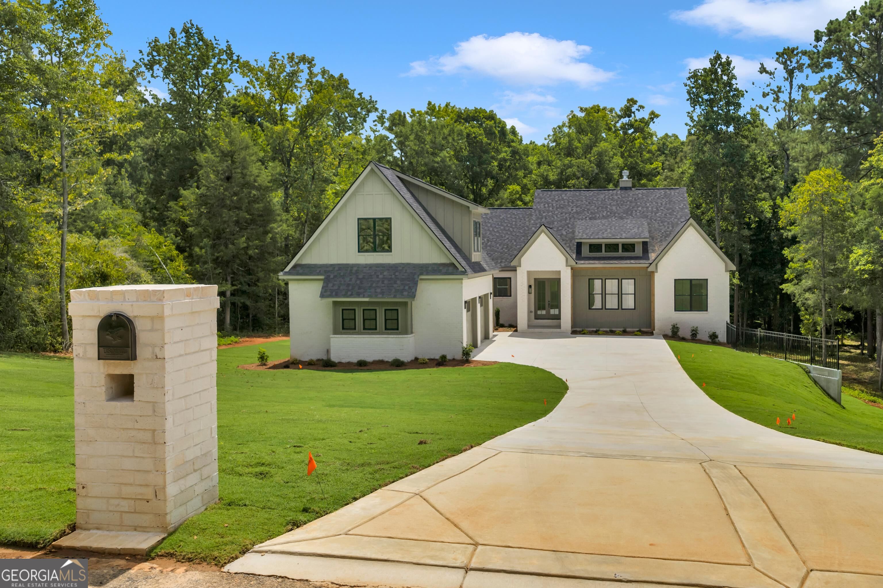 40 Laurel Rdg, Forsyth, GA 31029 — photo 3
