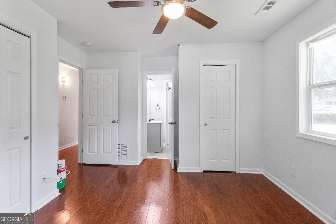 4144 Canby Lane, Decatur, GA 30035 — photo 2