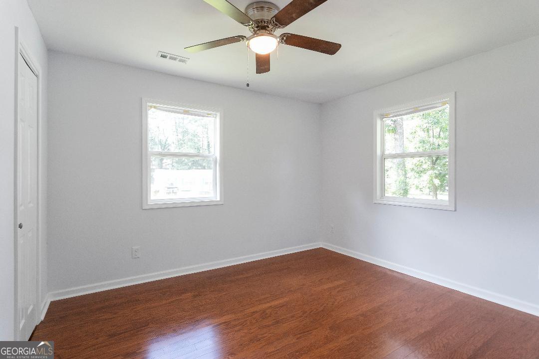 4144 Canby Lane, Decatur, GA 30035 — photo 3