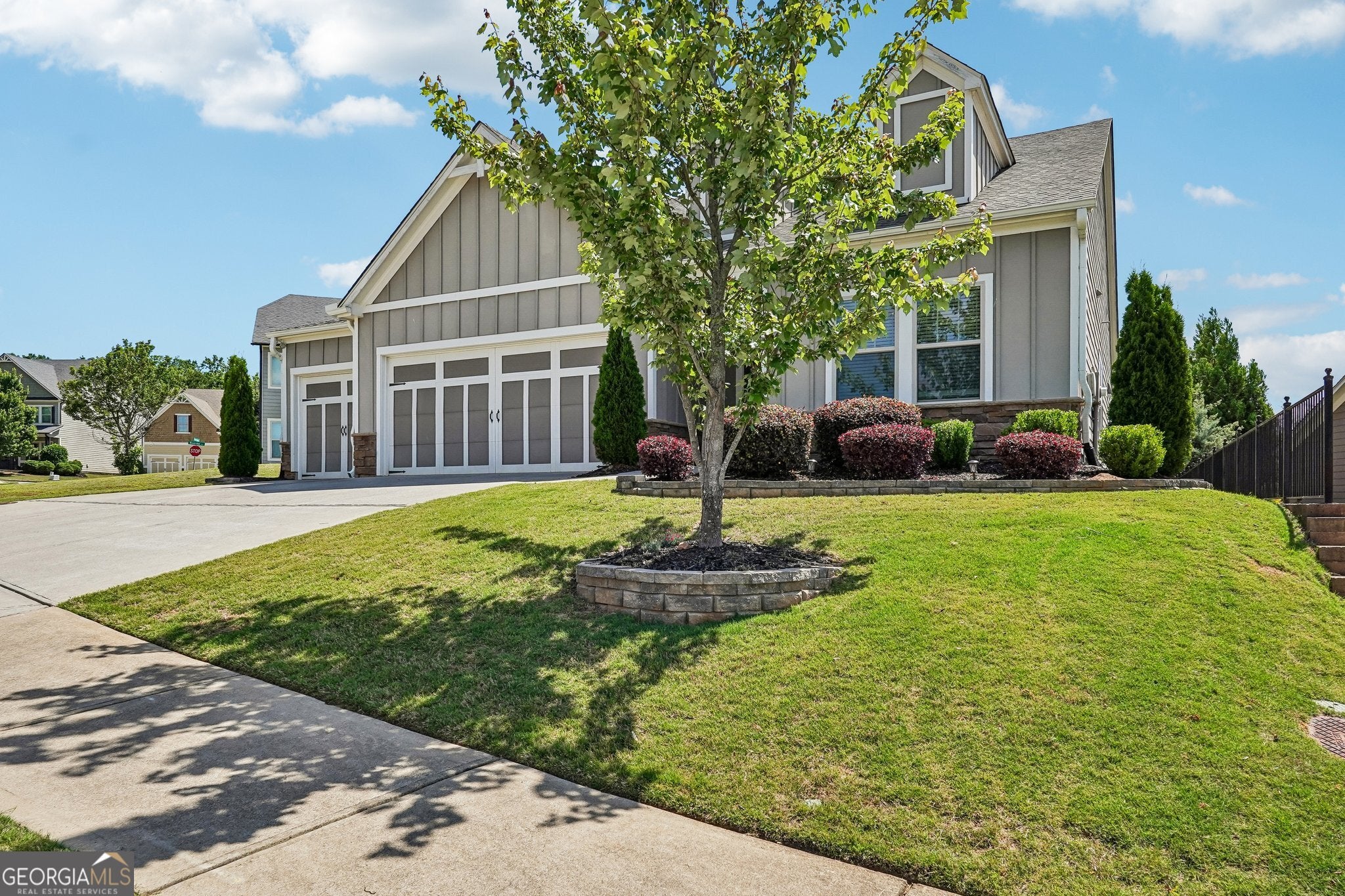 505 Windy Ridge Ct — photo