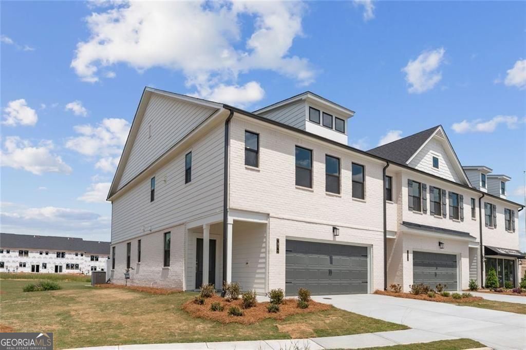 1283 Farmers Loop Lot 11 — photo