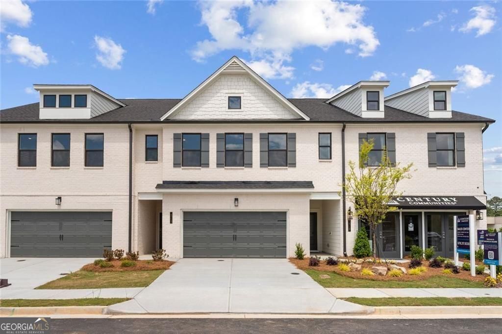 1279 Farmers Loop Lot 12 — photo