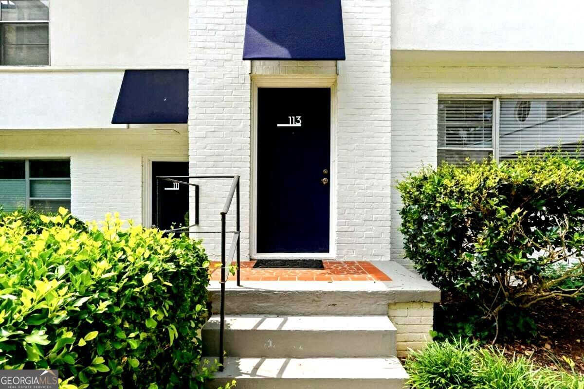 2230 Cheshire Bridge Rd NE 113 — photo