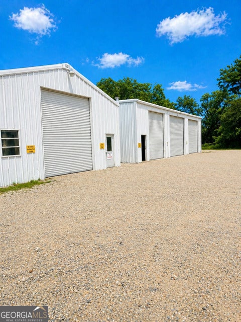 1314 B County Road 79 — photo