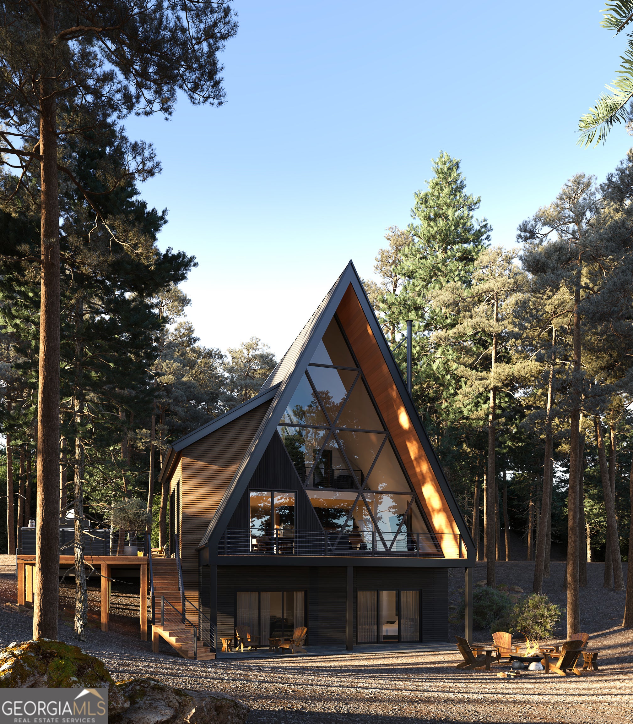 Lot 3 Murphy Hwy (Spur 60) — photo