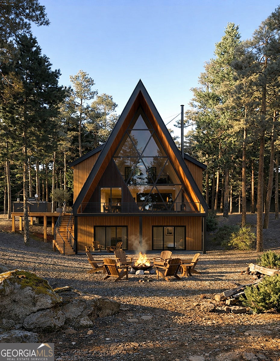 Lot 5 Murphy Hwy (Spur 60) — photo