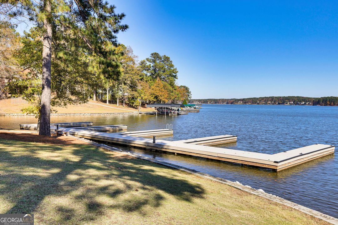 102 Mallard Dr 1a — photo