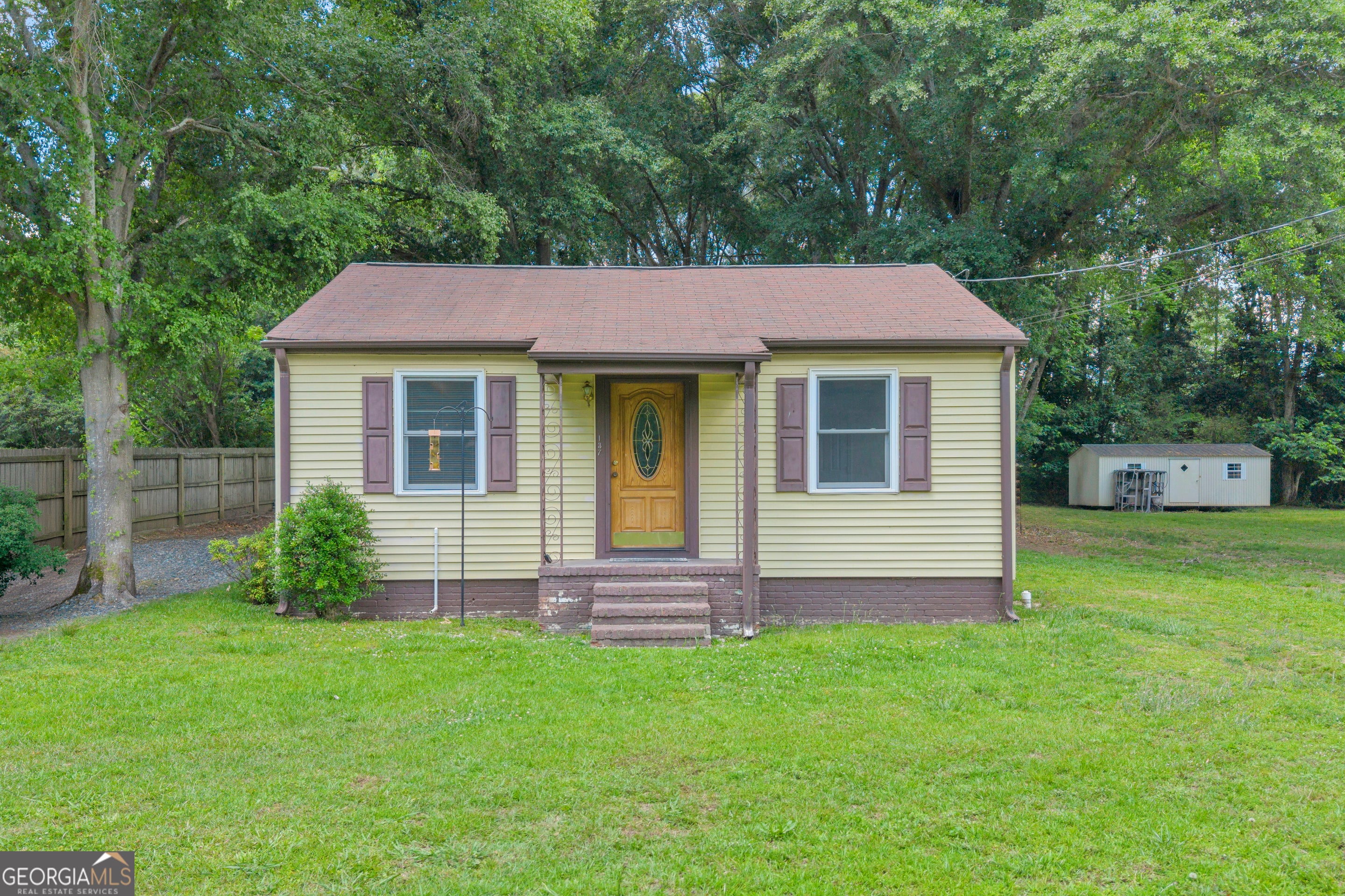 137 Hart Ter — photo