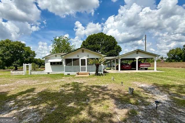 164 Beaver Rd — photo