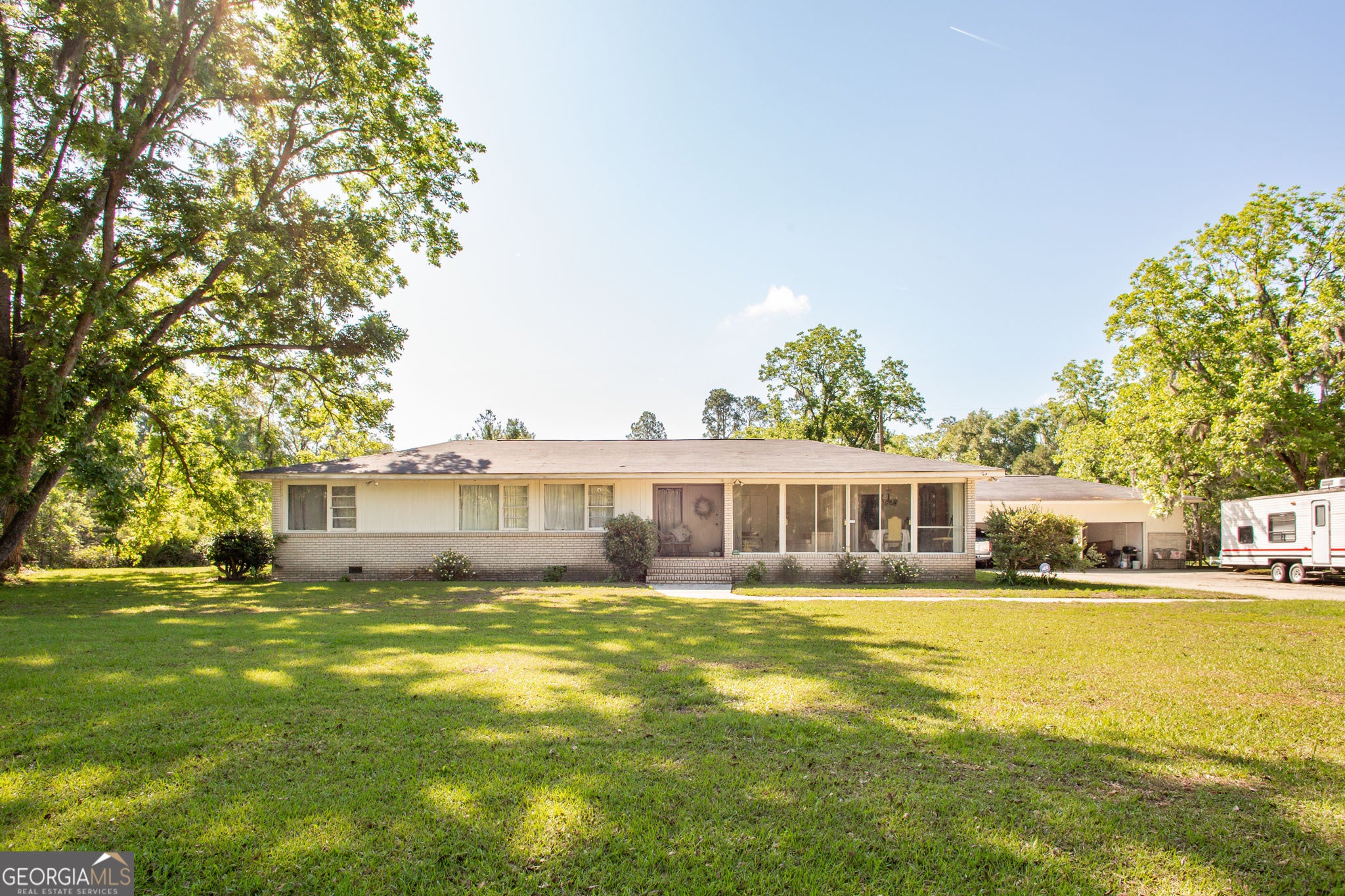 1705 Smith Rd — photo