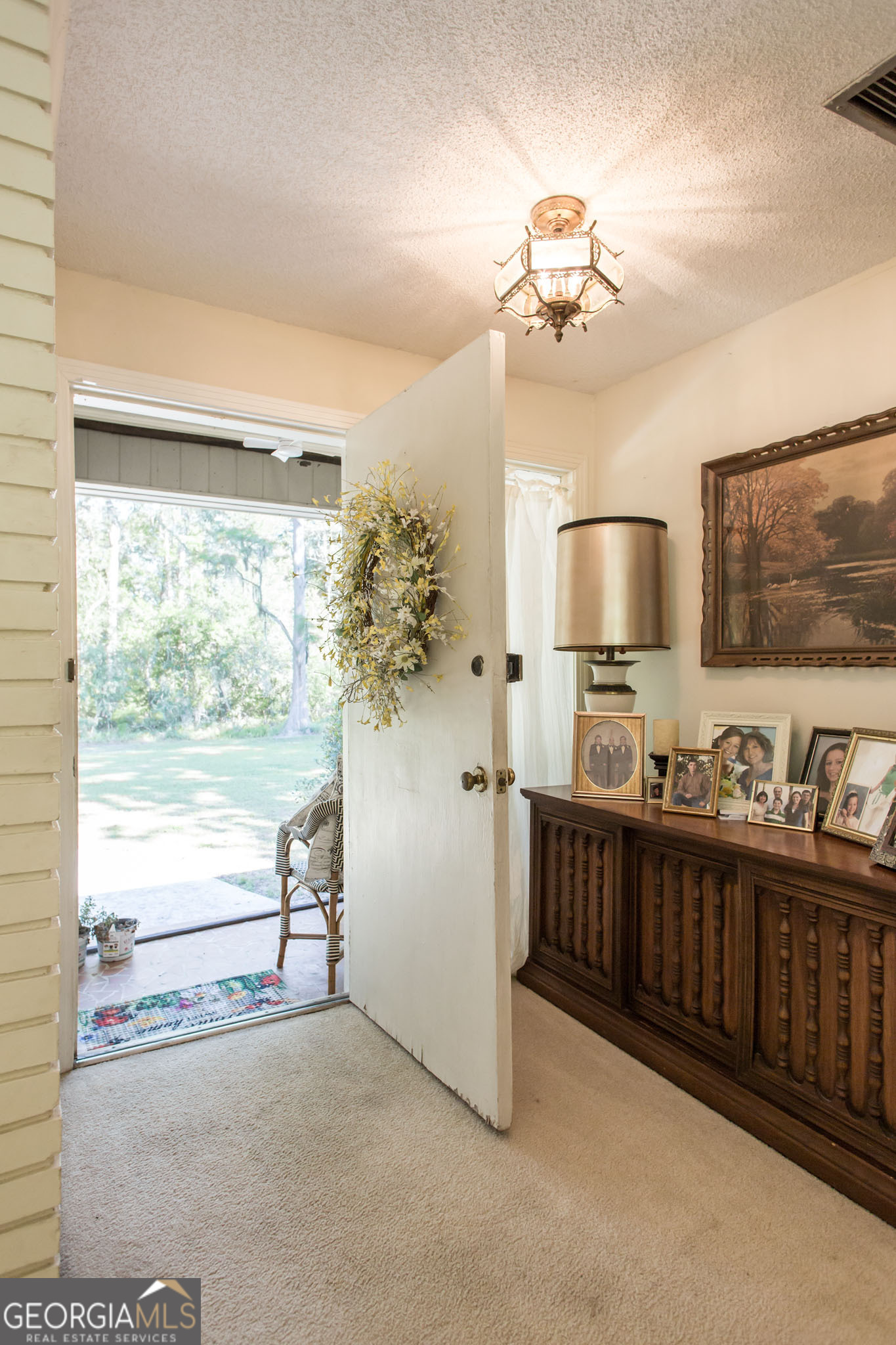 1705 Smith Road, Waycross, GA 31503 — photo 2