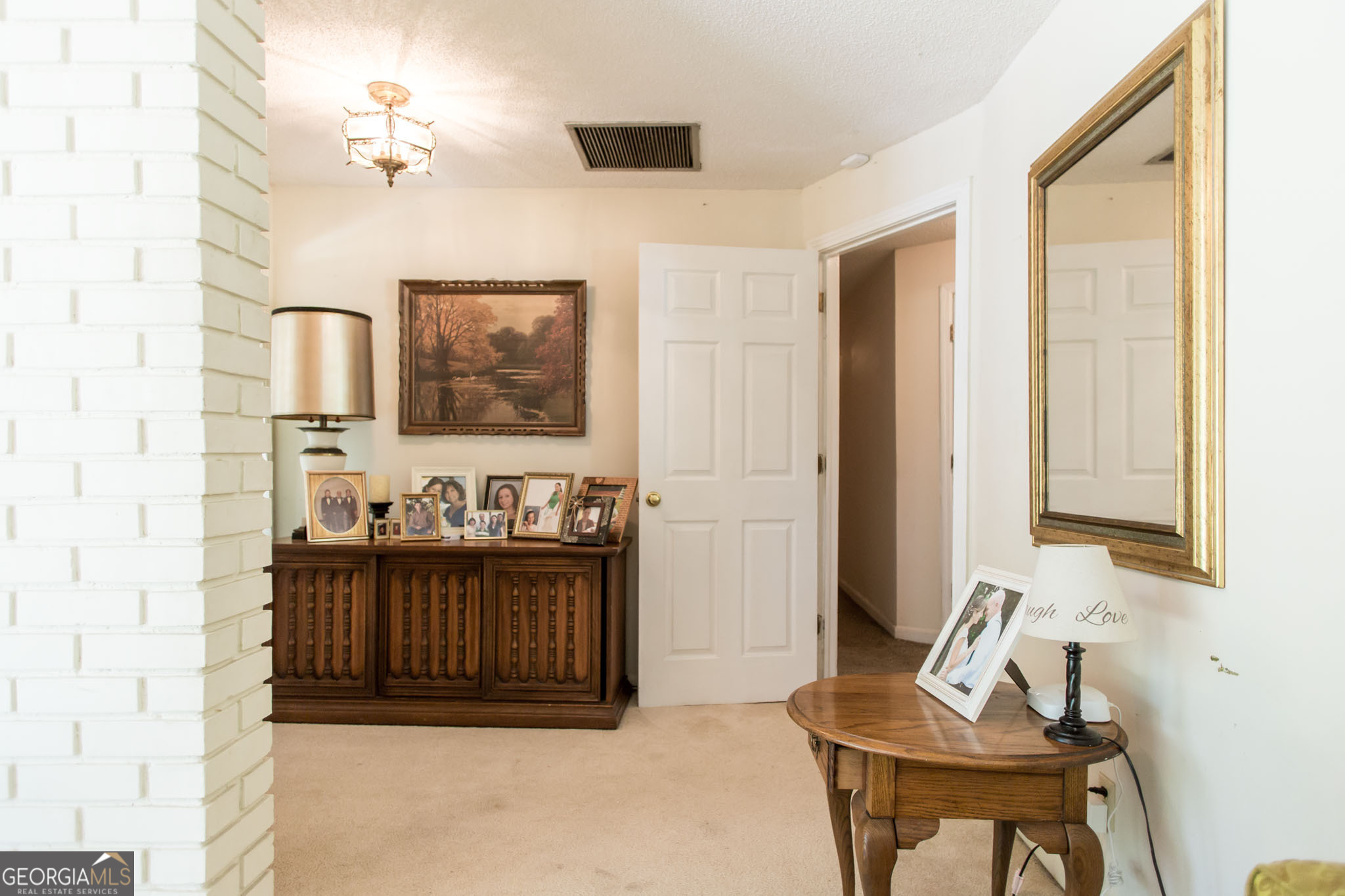 1705 Smith Road, Waycross, GA 31503 — photo 3
