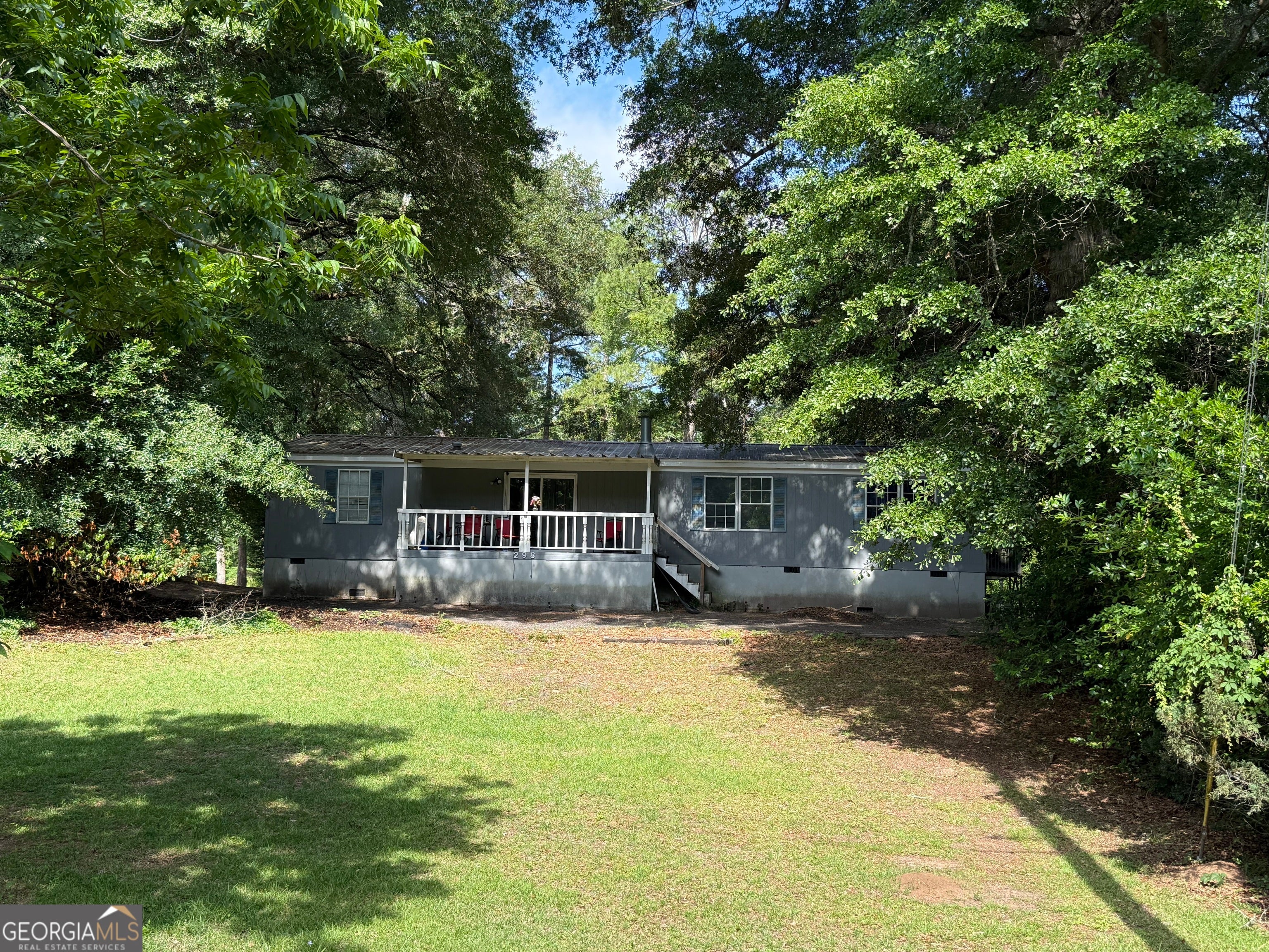 298 Cypress Point Cir — photo