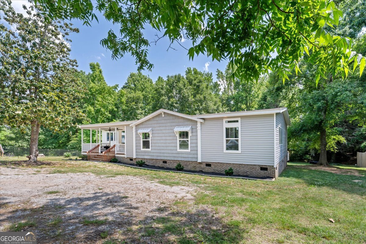 116 Parkview Road, Iva, SC 29655 — photo 3