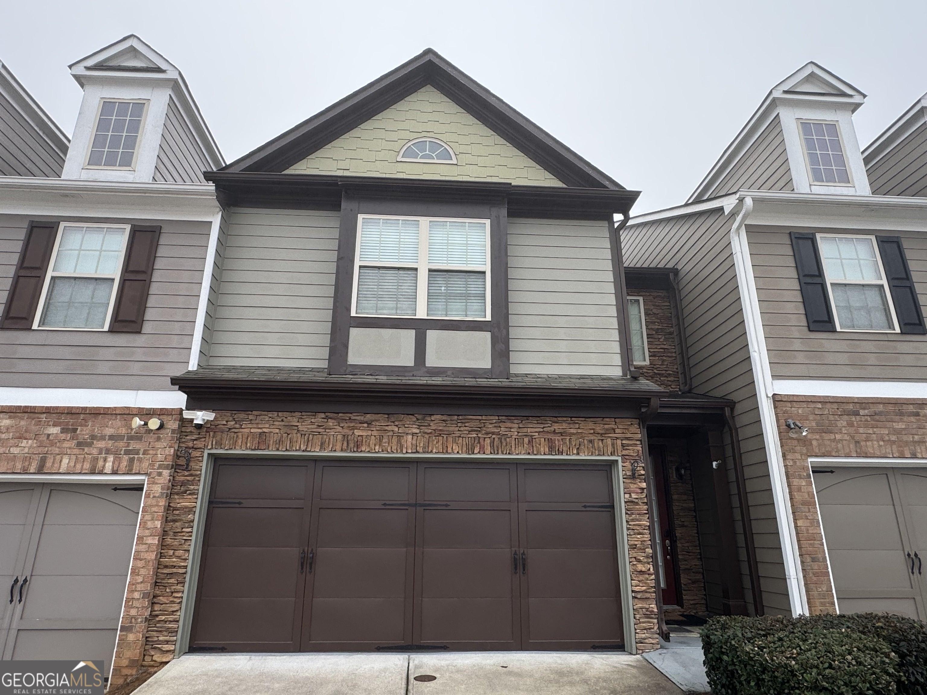 2718 Sardis Chase Ct 2718 — photo