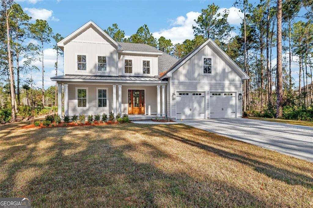 39 Oak Grove Ct — photo