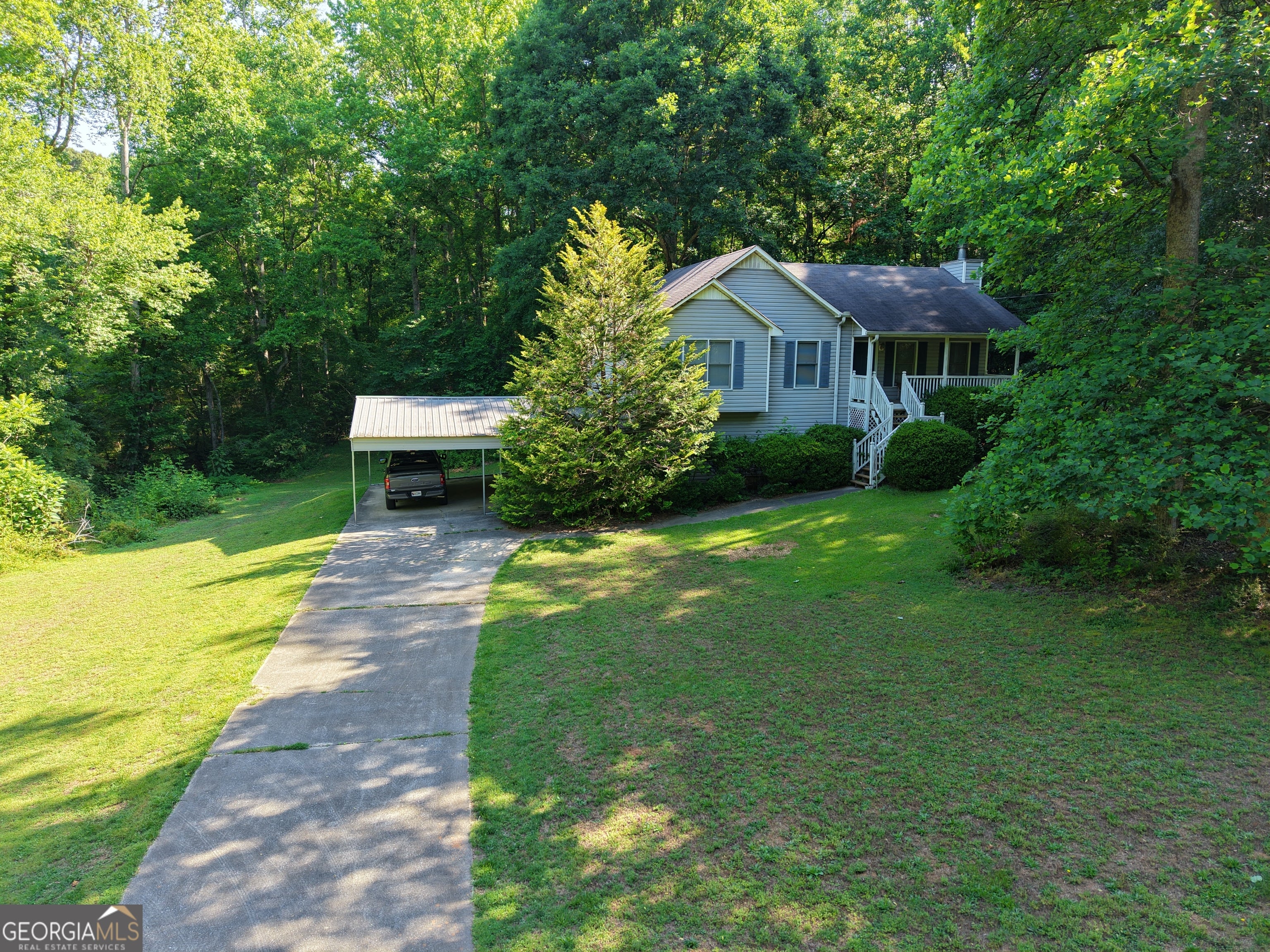 144 Wiley Dr — photo