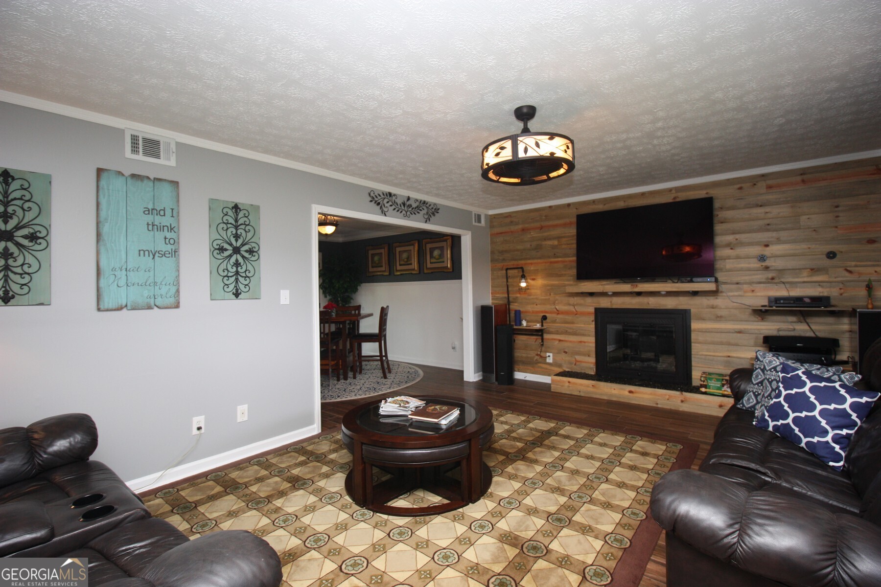 231 Murphy Road, Lagrange, GA 30240 — photo 2