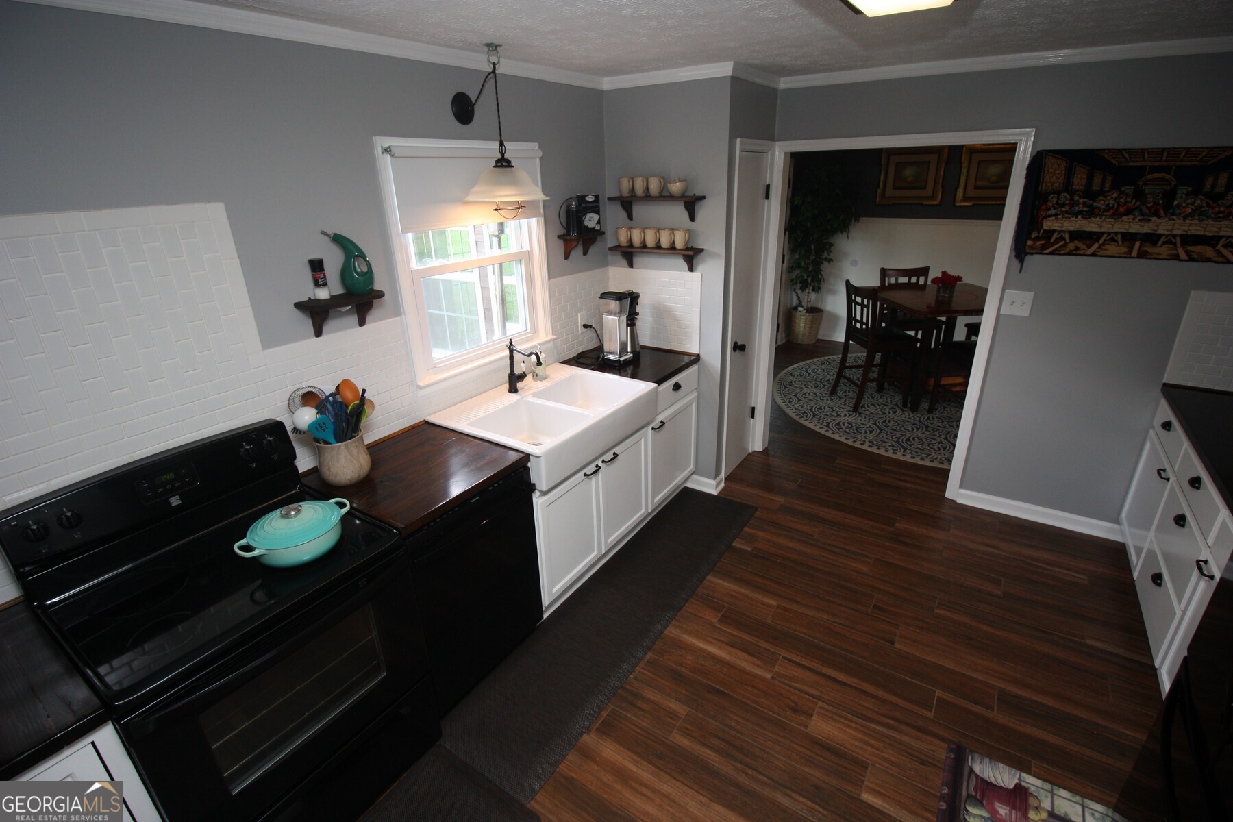 231 Murphy Road, Lagrange, GA 30240 — photo 3