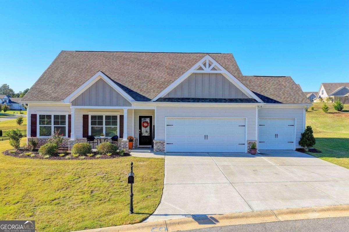 149 Peachwood Ln — photo
