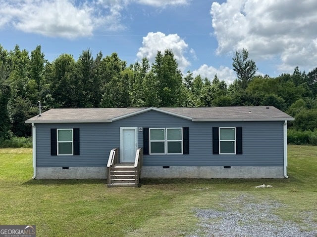 194 Deer Park Dr — photo