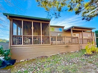 462 River Vista Dr — photo